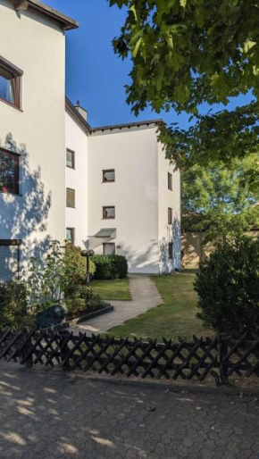 Ferienwohnung Hygge Bad Harzburg